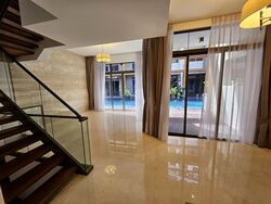 West Coast Grove (D5), Condominium #467641651